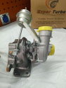Oto Çıkma Parça / Audi / A4 / Motor / Turbo / Çıkma Parça 