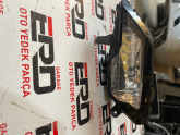 Oto Çıkma Parça / Opel / Zafira / Far & Stop / Sis Farı / Çıkma Parça 