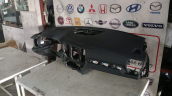 Oto Çıkma Parça / Volvo / S60 / Göğüslük & Torpido / Komple Torpido / Sıfır Parça 