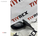 Oto Çıkma Parça / Citroen / C3 / Ayna / Sol Dış Ayna / Çıkma Parça 
