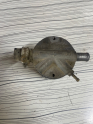 Nissan pathfinder gaz filtresi orijinal