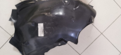 Oto Çıkma Parça / Renault / Captur / Kaporta & Karoser / Davlumbaz / Sıfır Parça 