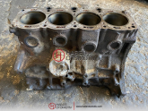 Oto Çıkma Parça / Toyota / Corona / Motor / Blok / Çıkma Parça 