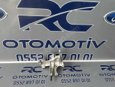 Oto Çıkma Parça / Ford / Tourneo Courier / Egzoz / Egzoz Manifoldu / Çıkma Parça 