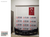 Oto Çıkma Parça / Toyota / Land Cruiser / Tampon / Ön Tampon / Çıkma Parça 