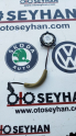 Oto Çıkma Parça / Volkswagen / Golf / Teyp / Hoparlör / Çıkma Parça 