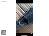 Oto Çıkma Parça / Mitsubishi / Colt / Koltuk & Döşeme / İç Trim / Çıkma Parça 