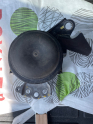 Oto Çıkma Parça / Suzuki / Vitara / Motor / Takozu & Kulağı / Çıkma Parça 