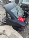 Oto Çıkma Parça / Opel / Vectra / Kaporta & Karoser / Arka Çamurluk / Çıkma Parça 