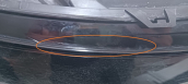 Oto Çıkma Parça / Renault / Clio / Far & Stop / Sağ Ön Far / Çıkma Parça 