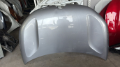 Citroen c5 motor kaputu hatasız