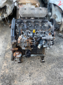 Oto Çıkma Parça / Peugeot / Boxer / Motor / Motor (komple) / Çıkma Parça 