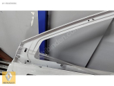 Oto Çıkma Parça / Renault / R 5 / Kaporta & Karoser / Sol Ön Kapı / Çıkma Parça 
