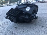 Oto Çıkma Parça / Nissan / Juke / Far & Stop / Sol Ön Far / Çıkma Parça 
