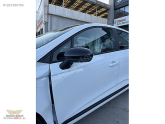 Oto Çıkma Parça / Renault / Clio / Kaporta & Karoser / Sol Ön Kapı / Çıkma Parça 