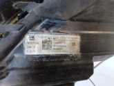 Oto Çıkma Parça / Opel / Astra / Far & Stop / Sağ Ön Far / Çıkma Parça 