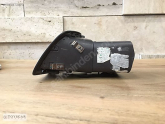 Oto Çıkma Parça / Opel / Insignia / Kalorifer / Kalorifer Izgarası / Çıkma Parça 