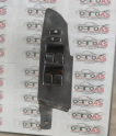 TOYOTA COROLLA  DÖRTLÜ CAM KALDIRMA DÜĞMESİ 74232-02D90