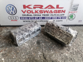 Oto Çıkma Parça / Volkswagen / Passat / Motor / Silindir Kapağı / Çıkma Parça 