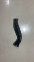 Oto Çıkma Parça / Fiat / Doblo / Filtre / Hava Filtresi Hortumu / Çıkma Parça 