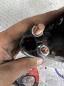 Oto Çıkma Parça / Hyundai / Accent / Elektrik / Marş Motoru / Çıkma Parça 