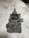 Renault 9 11 19 Ateşleme Bobini