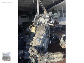 Oto Çıkma Parça / Bmw / 3 Serisi / Şanzıman / Şanzıman Takozu / Çıkma Parça 
