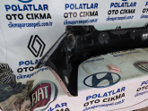 Oto Çıkma Parça / Hyundai / Accent / Tampon / Arka Tampon / Çıkma Parça 