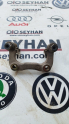 Oto Çıkma Parça / Seat / Leon / Fren / Kaliper / Çıkma Parça 