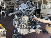 Oto Çıkma Parça / Skoda / Roomster / Ayna / Ayna Motoru / Çıkma Parça 