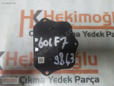 VW GOLF 7 PASSAT B8 ORİJİNAL AFS 3G0941329 FAR TAKİP VİRAJ KONTR