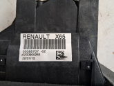 Oto Çıkma Parça / Renault / Symbol / Vites / Vites Mekanizması / Çıkma Parça 