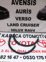 Oto Çıkma Parça / Toyota / C-HR Hybrid / Kaporta & Karoser / Dodik / Çıkma Parça 