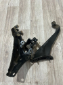 PEUGEOT  PARTNER SAG KAPI SÜRGÜ MEKANİZMASI 9680486680