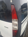 FİAT DOBLO SAĞ Ve SOL ARKA STOP