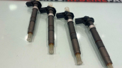 2X0130277 VOLKSWAGEN 2.0 CPY DİZEL ENJEKTÖR