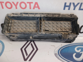 Oto Çıkma Parça / Dacia / Duster / Kaporta & Karoser / Panjur / Çıkma Parça 