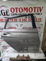 Oto Çıkma Parça / Hyundai / i20 / Kaporta & Karoser / Sağ Arka Kapı / Çıkma Parça 