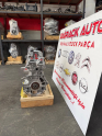 Oto Çıkma Parça / Hyundai / Tucson / Motor / Motor (komple) / Çıkma Parça 