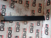 BMW 5 SERİSİ G30 ÖN EŞİK KAPLAMASI SAĞ-SOL 51477375729 7375729