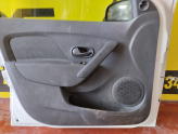 Oto Çıkma Parça / Renault / Symbol / Koltuk & Döşeme / Kapı Döşemesi / Çıkma Parça 