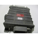 Volkswagen Polo Motor Beyni 0227400005 052905367
