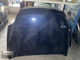FORD MONDEO ÖN KAPUT ORİJİNAL 2008-2011