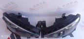 Oto Çıkma Parça / Fiat / Egea / Far & Stop / Sağ Ön Far / Çıkma Parça 