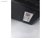 Oto Çıkma Parça / Hyundai / Tucson / Far & Stop / Sağ Ön Far / Çıkma Parça 