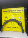 Oto Çıkma Parça / Peugeot / 2008 / Kaporta & Karoser / Dodik / Çıkma Parça 
