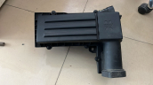 VOLKSWAGEN CADDY 1.9 1.6 JETTA HAVA FİLTRE KAZANI ORJ 3C0129607BA
