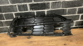 57A807368 2017-2024 skoda karog sağ sis kapağı