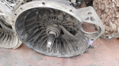 Oto Çıkma Parça / Isuzu / NPR / Şanzıman / Şanzıman Komple / Çıkma Parça 