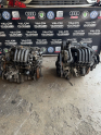 Oto Çıkma Parça / Volkswagen / Passat / Motor / Motor (komple) / Çıkma Parça 
